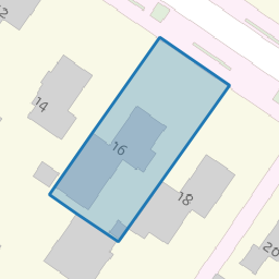 Perceel GRD00-C-1844