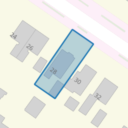 Perceel GRD00-C-1851