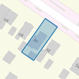 Perceel GRD00-C-1852