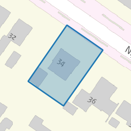 Perceel GRD00-C-1854