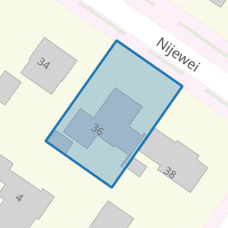 Perceel GRD00-C-1855