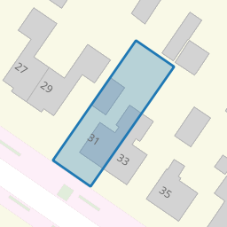 Perceel GRD00-C-1858