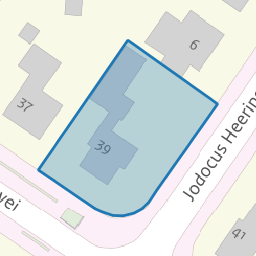 Perceel GRD00-C-1860