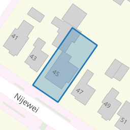 Perceel GRD00-C-1864