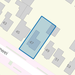 Perceel GRD00-C-1865