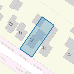 Perceel GRD00-C-1872