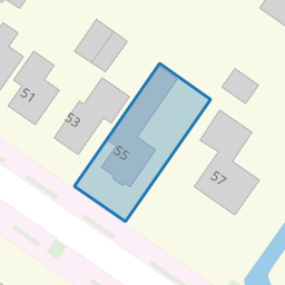 Perceel GRD00-C-1873