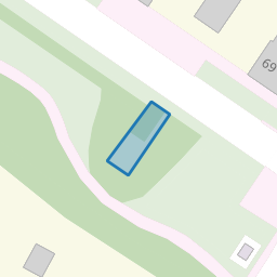 Perceel GRD00-C-1878