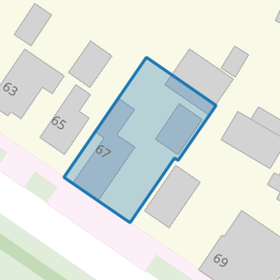 Perceel GRD00-C-1881