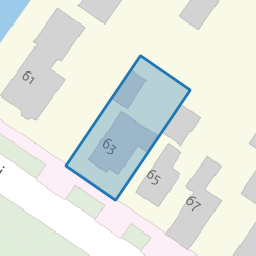 Perceel GRD00-C-1883