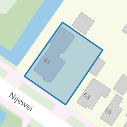 Perceel GRD00-C-1884