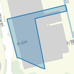 Perceel GRD00-C-1892