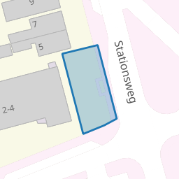 Perceel GRD00-C-1895