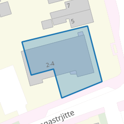 Perceel GRD00-C-1896