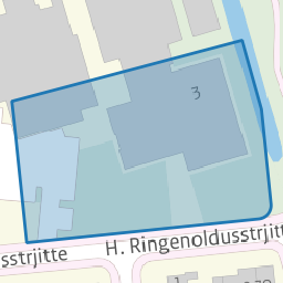 Perceel GRD00-C-1900