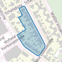 Perceel GRD00-C-1905