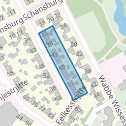 Perceel GRD00-C-1906