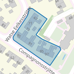 Perceel GRD00-C-1909