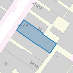 Perceel GRD00-C-1915