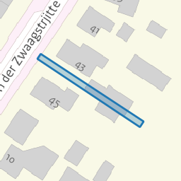 Perceel GRD00-C-1928