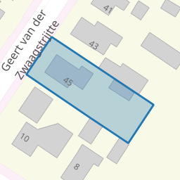 Perceel GRD00-C-1929