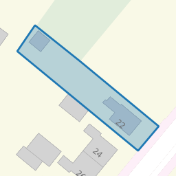 Perceel GRD00-C-1933