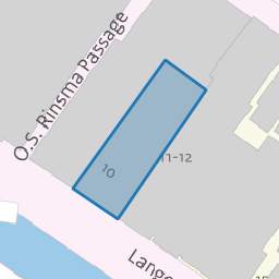 Perceel GRD00-C-1947