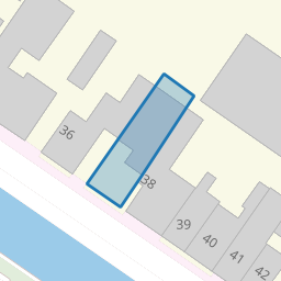 Perceel GRD00-C-1956