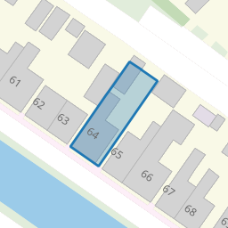 Perceel GRD00-C-1967