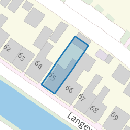 Perceel GRD00-C-1968