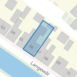 Perceel GRD00-C-1969