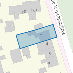 Perceel GRD00-C-1982