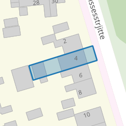 Perceel GRD00-C-1983