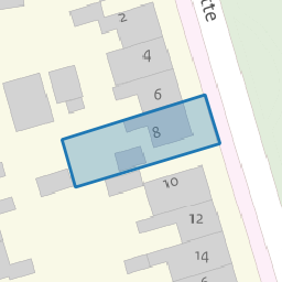 Perceel GRD00-C-1985