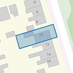 Perceel GRD00-C-1986