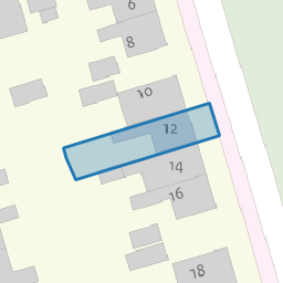 Perceel GRD00-C-1987