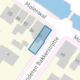 Perceel GRD00-C-2001