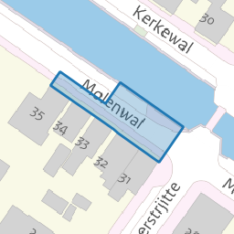 Perceel GRD00-C-2002