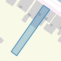 Perceel GRD00-C-2003