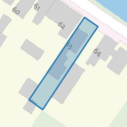 Perceel GRD00-C-2034