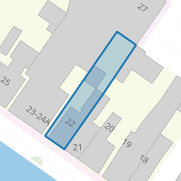 Perceel GRD00-C-2041