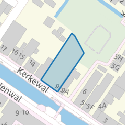 Perceel GRD00-C-2045