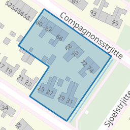 Perceel GRD00-C-2049