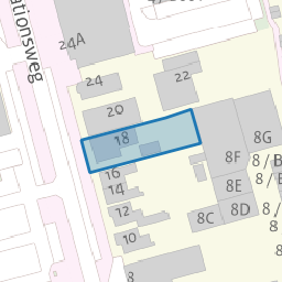 Perceel GRD00-C-2054