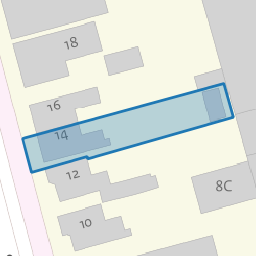 Perceel GRD00-C-2056