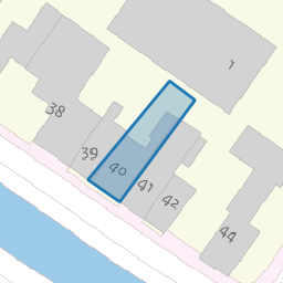 Perceel GRD00-C-2070