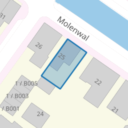 Perceel GRD00-C-2075