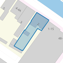 Perceel GRD00-C-2081