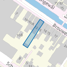 Perceel GRD00-C-2091