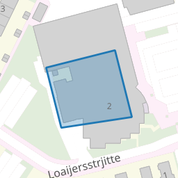 Perceel GRD00-C-2123